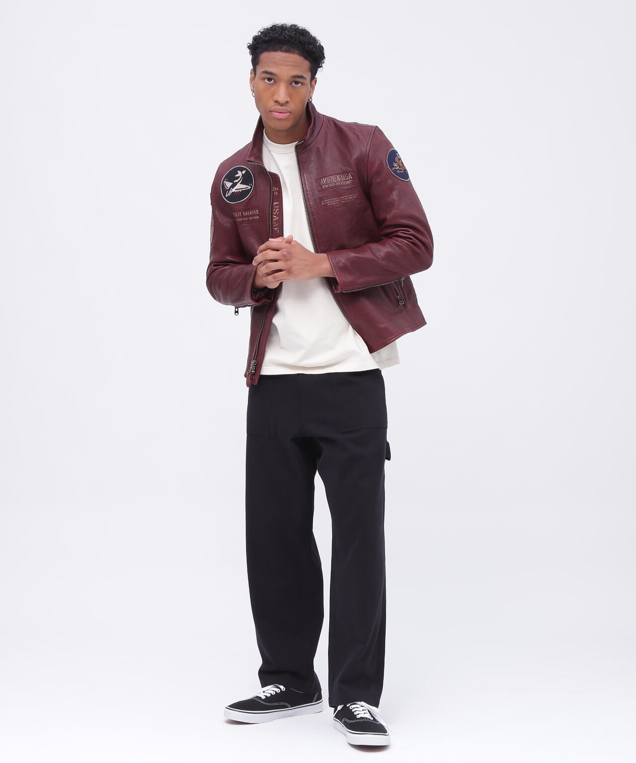 c7b1cee7-730d-5ff9-b5f3-2118ba6e1851_Image