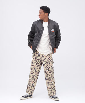 6063b510-9748-5e10-bdaf-eb32e7d3ba2f_Image