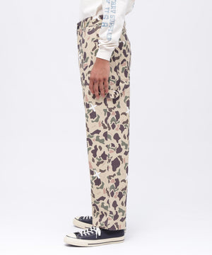 9b2dda74-d7cd-562f-900b-d7b8233836ee_Image