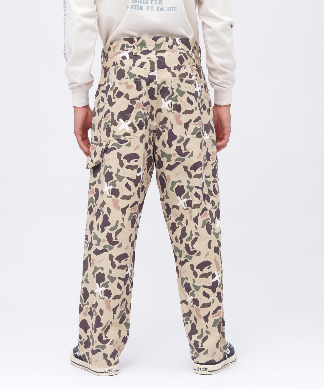 53706eb9-5c6f-570a-9675-b86a2490e1d2_Image