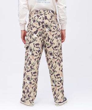 53706eb9-5c6f-570a-9675-b86a2490e1d2_Image