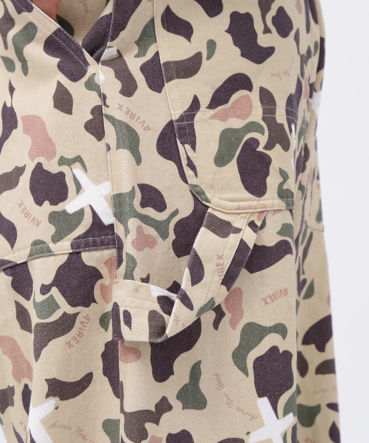 22dad5dd-7694-52da-afc4-c0495bf27cca_Image