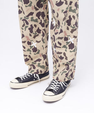 4354842c-63fd-5089-9be9-95ac137bcd56_Image