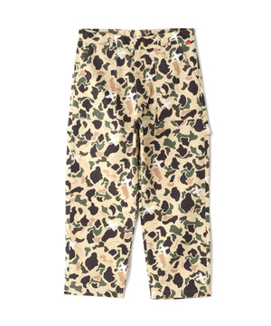 3fe9f7e6-f4d2-582f-96f3-1359cb27bc9c_Image