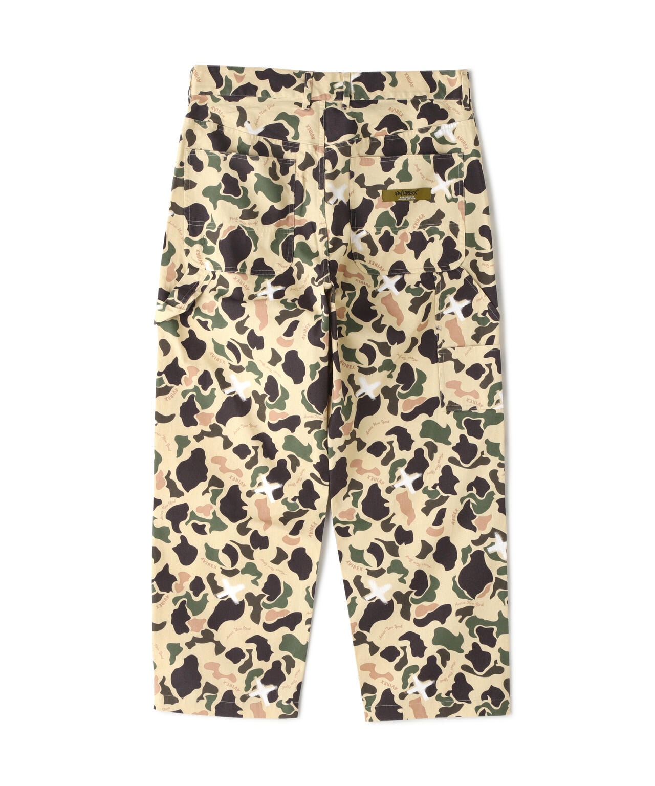 f8b5541d-b9a0-5f4d-9a67-9bc57f6383b6_Image