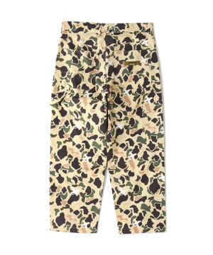 f8b5541d-b9a0-5f4d-9a67-9bc57f6383b6_Image