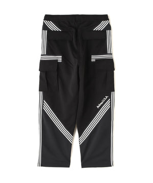 7bbf71a7-d103-58ff-85db-4da884e52375_Image