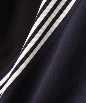 55461d53-8a02-59d2-bb2c-1b880f997094_Image