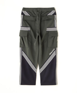 0bf2f883-c27b-5a93-9c6d-077d3bba8bf0_Image