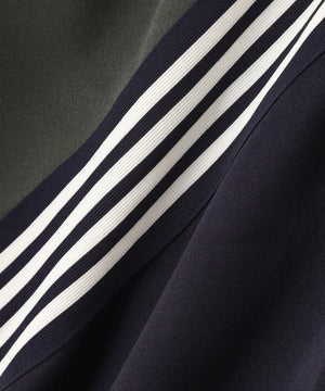 25fc2291-997b-58f7-b1f7-96ce0a482055_Image