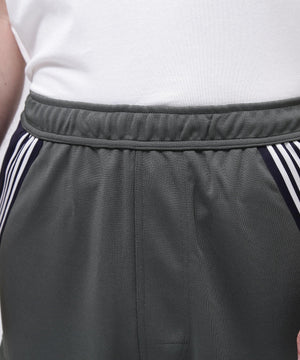 6d4d31de-76c6-53f9-b68d-011b9f89e81e_Image