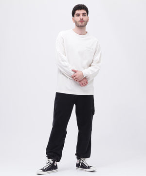 9886a59b-83d3-5fc1-8c8c-e83ad4f84546_Image