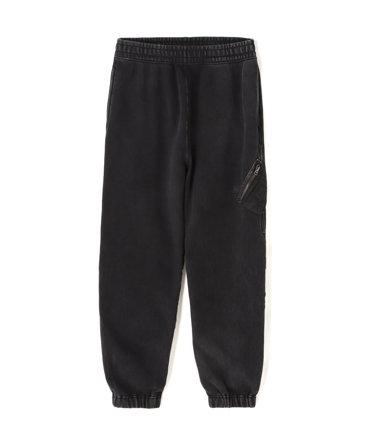 94e0ca19-3bbb-5ad1-97c4-015e7712ee75_Image