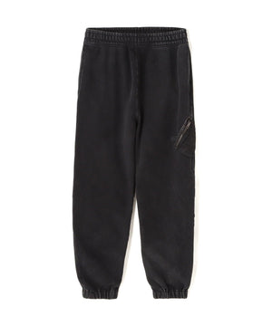 94e0ca19-3bbb-5ad1-97c4-015e7712ee75_Image