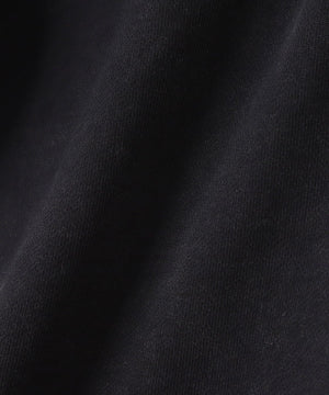 09899d93-6aad-5238-bfb3-2756b002e318_Image