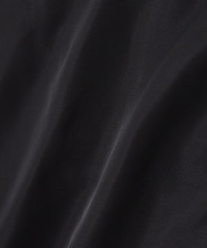 aa1f47e9-1cd1-54c6-a50e-951ff7aabf4b_Image