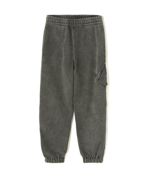 1a564031-bade-5c05-b95a-3fea31679dd9_Image