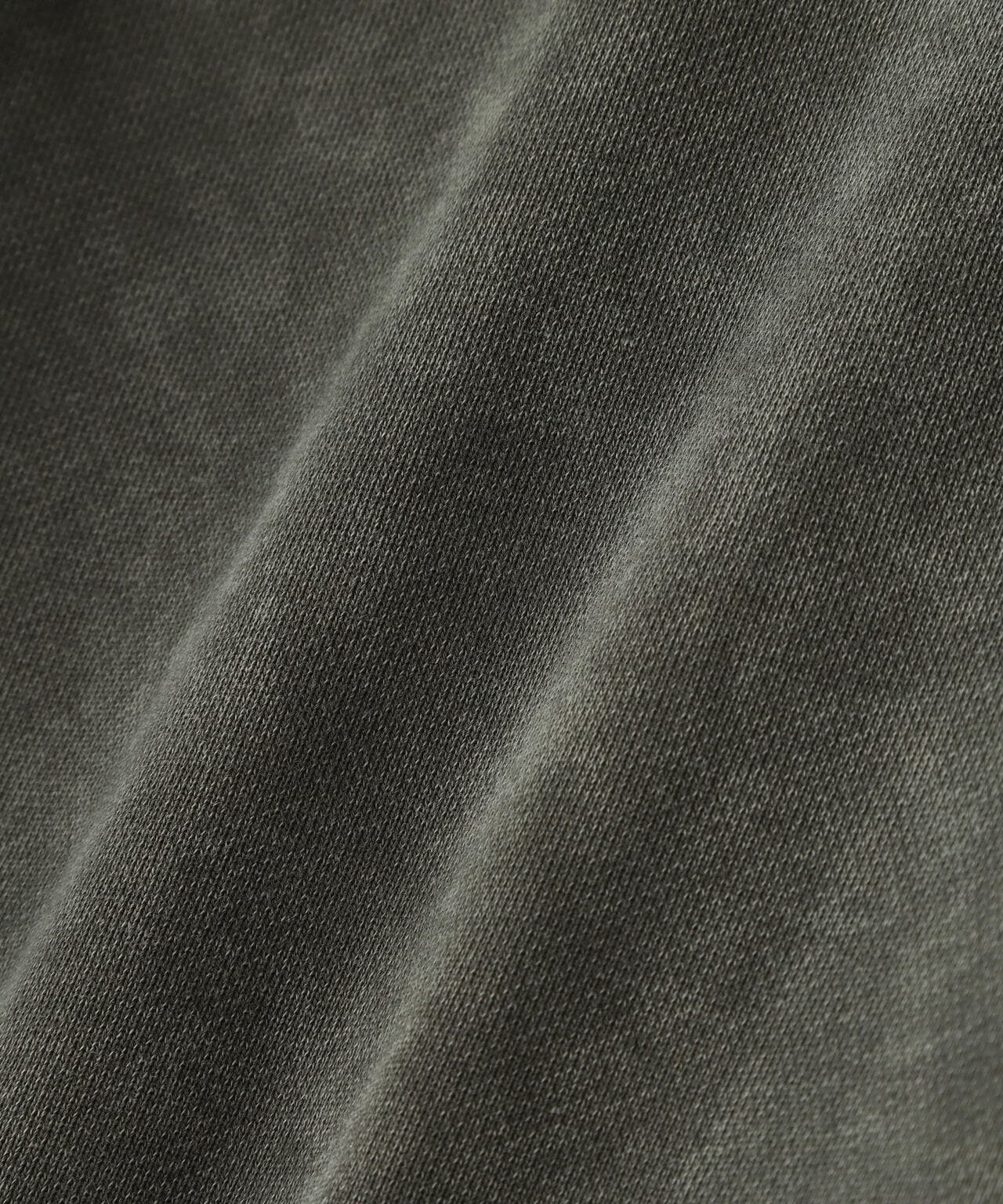 d4495e03-cfd6-5fc2-8a43-c2c8bd28f99b_Image