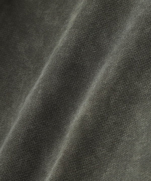 d4495e03-cfd6-5fc2-8a43-c2c8bd28f99b_Image