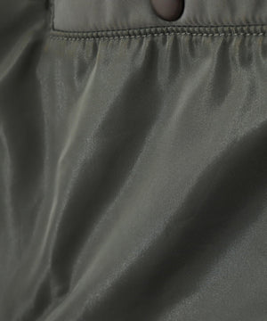 cca1e261-66cb-5586-81d1-000e62b82606_Image