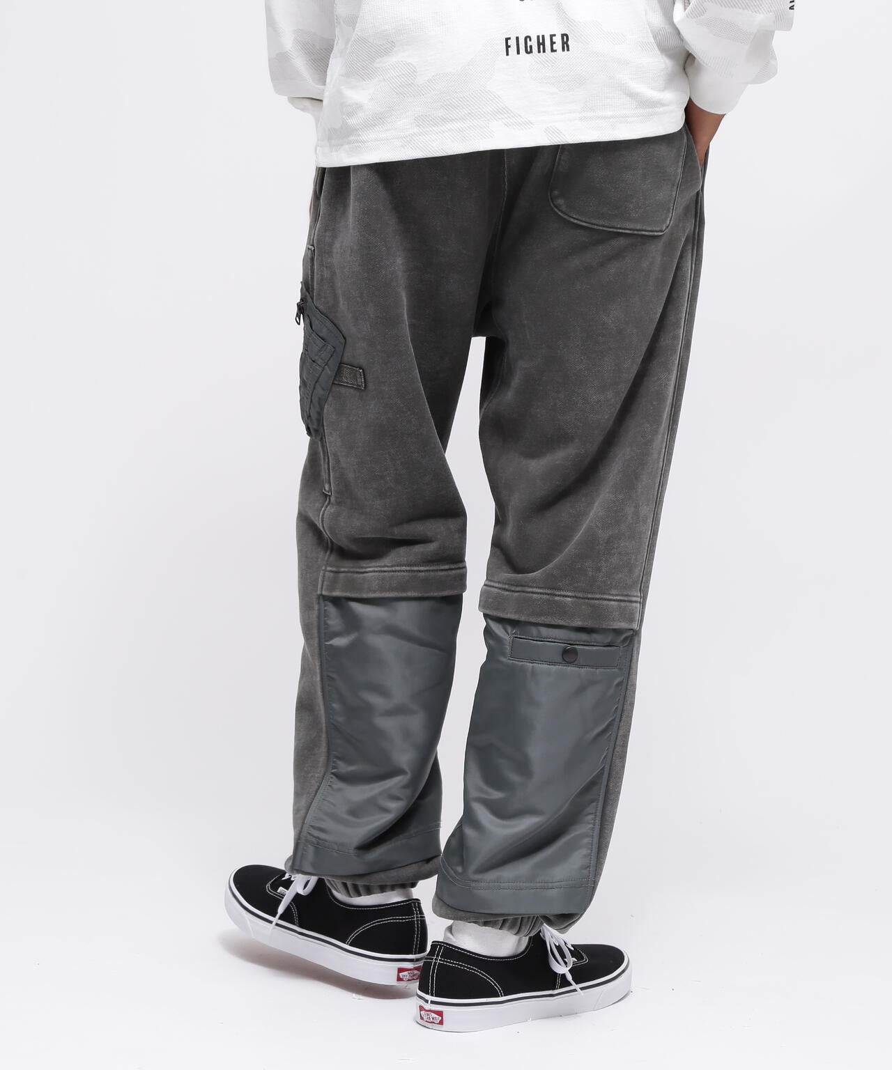 3588c473-0e22-555c-b7ac-2731e295b0aa_Image