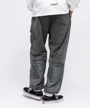 3588c473-0e22-555c-b7ac-2731e295b0aa_Image