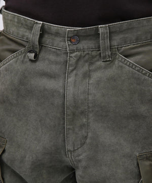 8e5649dc-60ee-5e33-8302-de82e5370d25_Image