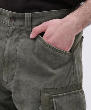 7fafd2ff-0b1d-551f-b0f4-1e5e9bca8d92_Image