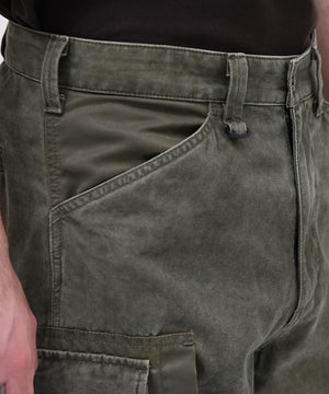 5f364669-d2b8-57ae-ab32-ded2f873f8e8_Image