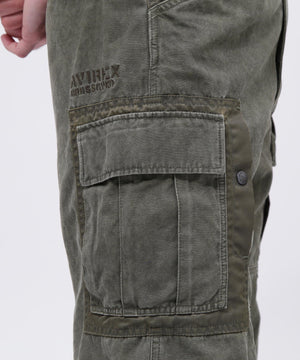 97b100f8-0159-5c17-9904-35f202d22e9f_Image