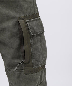 e6c54ee9-9554-5a0b-b5bc-eee4a05a5bd8_Image