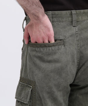 e6f20ea5-49eb-5e0e-afeb-8d289444986f_Image