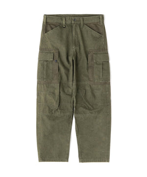 a29c0c88-9a60-570b-ac8c-520b7c3c6daa_Image