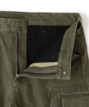 8d158c60-ad18-5d14-b149-809cb6cdf40c_Image