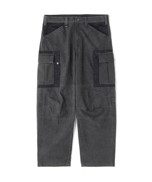 17a99ce4-79c9-5719-b130-4fdf8ecbef77_Image