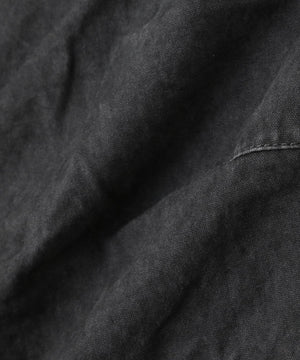 02f37b87-0b19-5a26-a455-222728013f08_Image