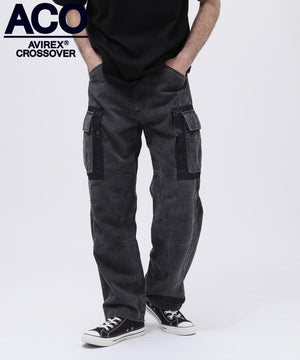 780dab3e-1492-5253-b776-caf899531918_Image