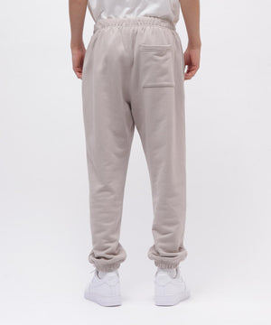 0dc1b6c3-c489-54da-a1d9-25ece9bc357b_Image