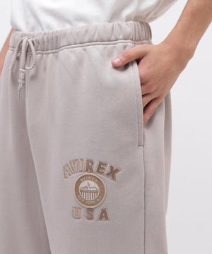 b65231dd-26f4-5d5e-976b-8b9995ab1569_Image