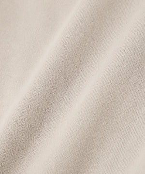 159907b7-085b-5db7-9a27-1455041521ca_Image