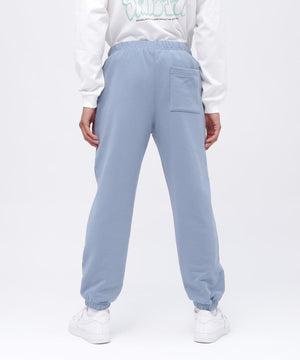 e5ca99eb-b39b-50c9-b2e9-835be39b5a8f_Image