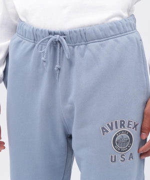 995a7692-e735-5a55-bcab-5dab15abf398_Image