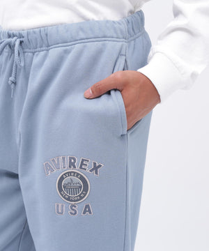 b9bb1b4e-2b87-5a7c-a4c7-6aee70af4f45_Image