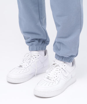 4676db77-f038-5e00-8511-aa4bc7b49305_Image