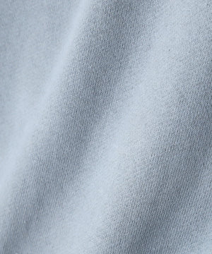 e6c5da4b-ee7e-5dc5-9078-290850091aa8_Image