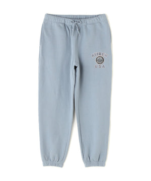 8987b152-761f-518e-b5ce-aa9cdc990306_Image