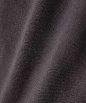 087c9ba8-e254-5c82-b651-0badd2b9f9fb_Image