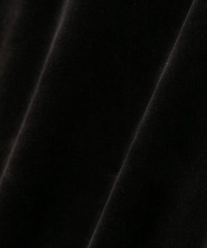 3e892fdf-305c-5fbe-8d4e-71256939f59f_Image