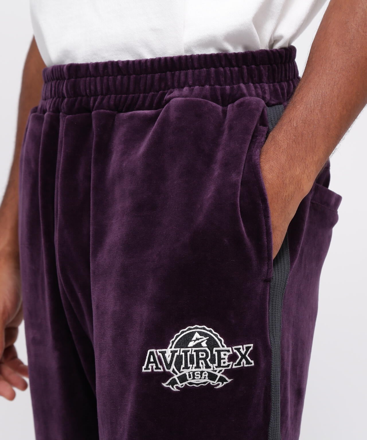 5b89de7f-79e7-5861-8c63-6dccb9bf2760_Image