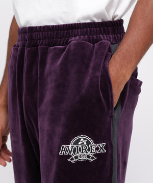 5b89de7f-79e7-5861-8c63-6dccb9bf2760_Image